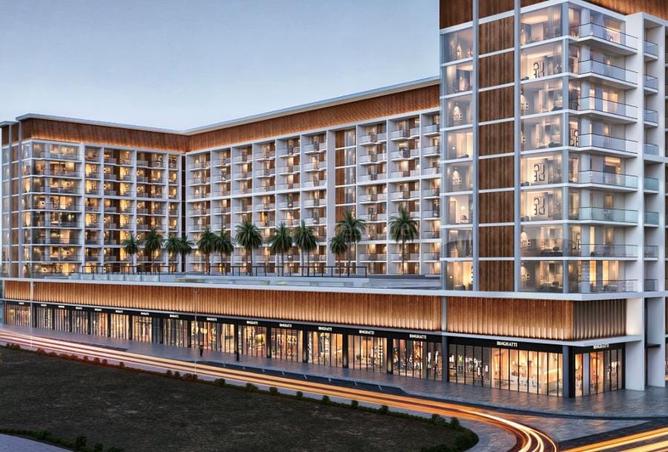 14571828 - Property Image 2