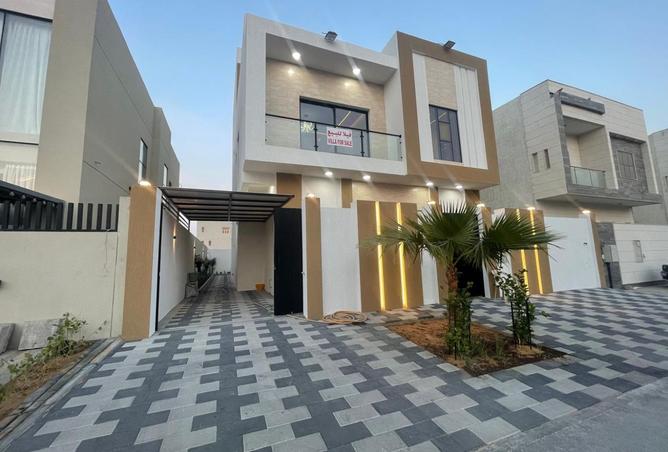 15769031 - الصورة الرئيسية للعقار