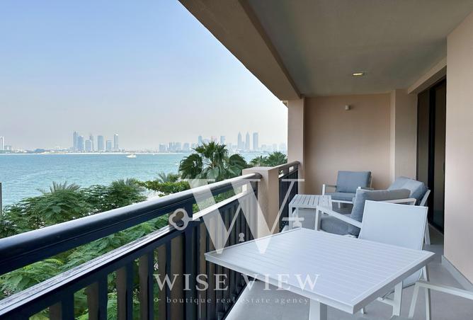 15463467 - صورة العقار 2