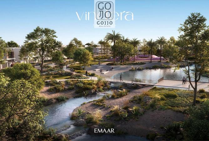 15590944 - الصورة الرئيسية للعقار