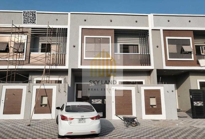 15323078 - Property Image 2