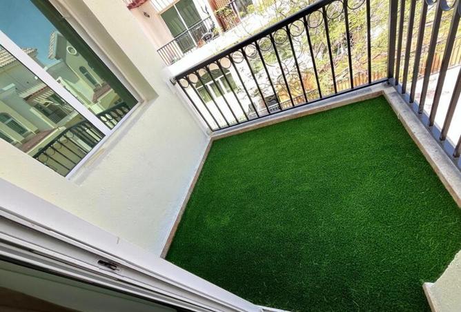 15828024 - صورة العقار 3