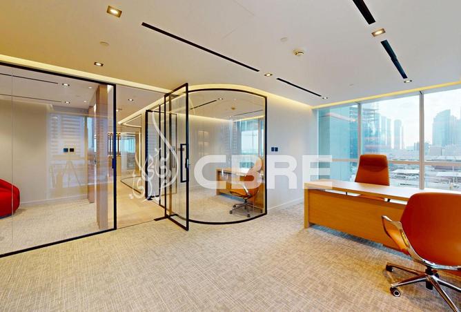 14734627 - Property Image 2