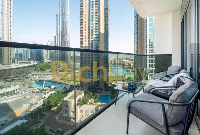 15355678 - Property Image 2