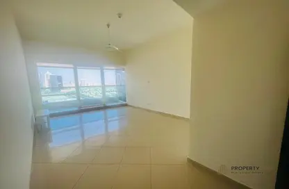 Apartment - 1 Bedroom - 2 Bathrooms for sale in Concorde Tower - JLT Cluster H - Jumeirah Lake Towers - Dubai