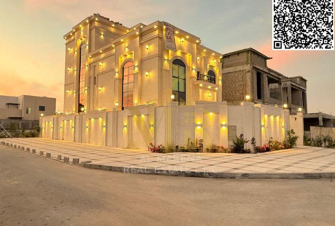 15703543 - الصورة الرئيسية للعقار