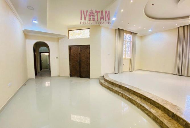 15502250 - Property Image 3