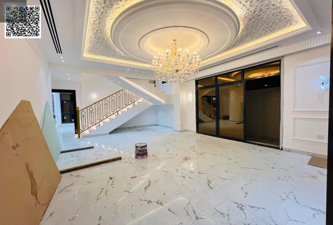 15260497 - Property Image 3