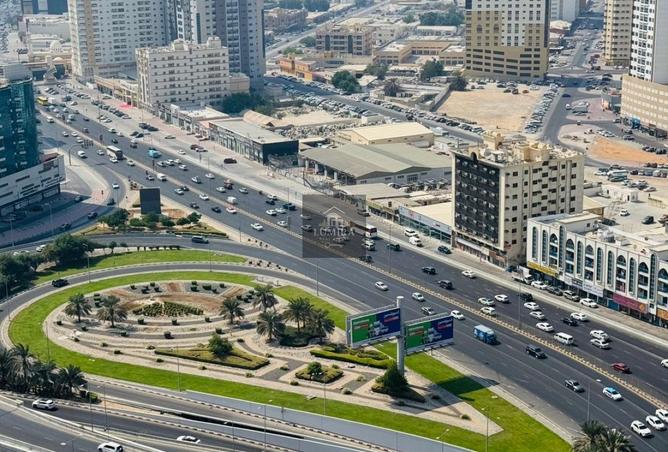 15667655 - صورة العقار 2