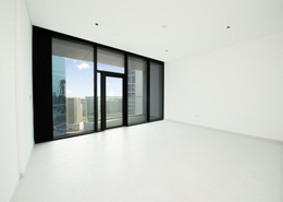 Stunning | Canal View | Bright Spacious Layout
