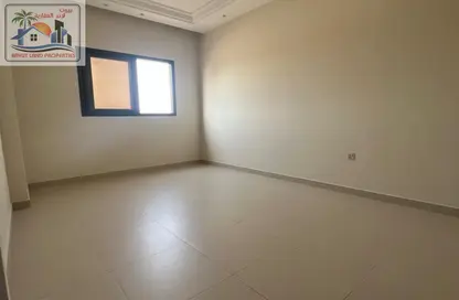Apartment - 1 Bedroom - 2 Bathrooms for rent in Muweileh Community - Muwaileh Commercial - Sharjah