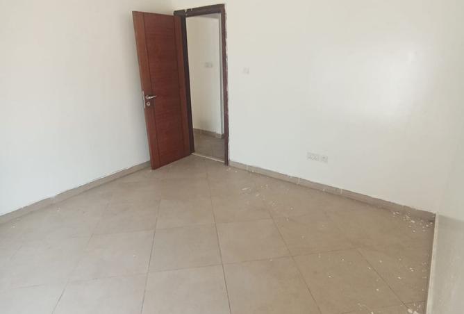 15722042 - Property Image 3