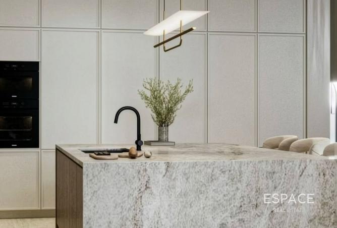 15239319 - Property Main Image