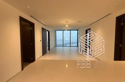 شقة - 3 غرف نوم - 5 حمامات للايجار في بوديوم برج ذا كريست - صبحا هارتلاند - مدينة الشيخ محمد بن راشد - دبي شقة - 3 غرف نوم - 5 حمامات للايجار في بوديوم برج ذا كريست - صبحا هارتلاند - مدينة الشيخ محمد بن راشد - دبي