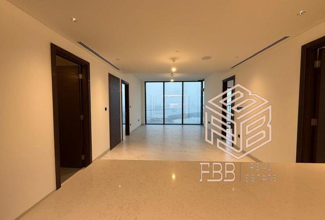 15519957 - الصورة الرئيسية للعقار