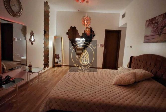15419806 - صورة العقار 2