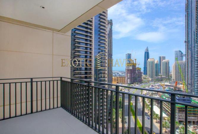 16100951 - Property Image 3