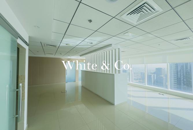 15999042 - صورة العقار 2