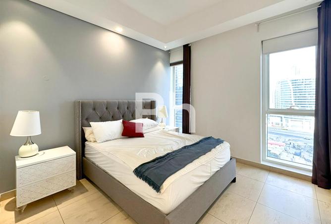 15235419 - Property Image 2