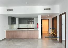 Kitchen image for: Apartment - 1 bedroom - 1 bathroom for rent in The Edge - Dubai Investment Park - Dubai, Image 1