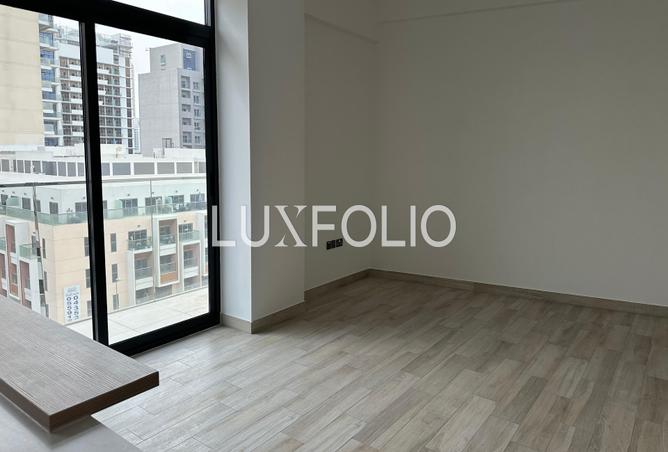 15968609 - Property Image 3