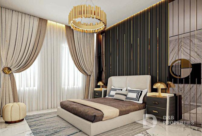 15588792 - صورة العقار 2