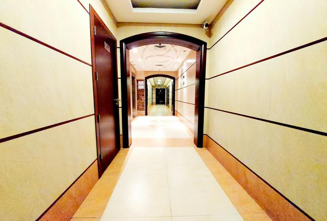 15260983 - Property Main Image