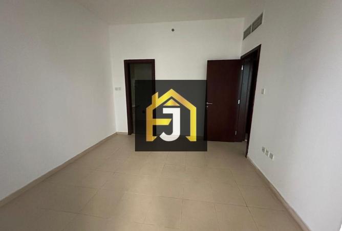 15214484 - صورة العقار 2