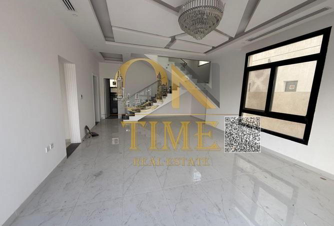 15756109 - صورة العقار 2