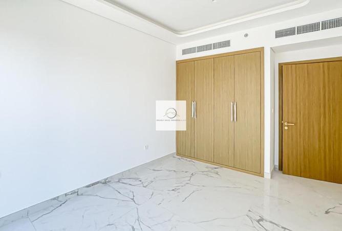 15625750 - صورة العقار 2