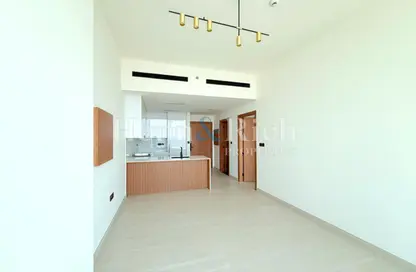 Apartment - 1 Bedroom - 2 Bathrooms for rent in Binghatti Onyx - Jumeirah Village Circle - Dubai