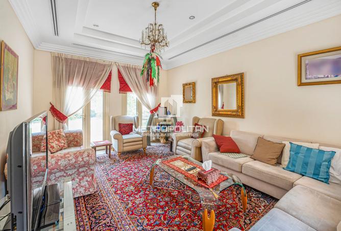 15286999 - Property Image 3