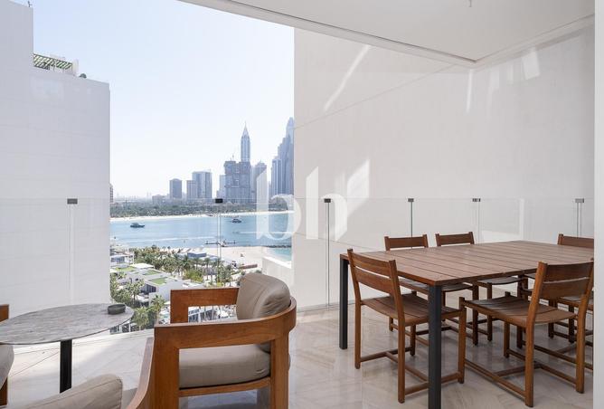 15072353 - صورة العقار 2