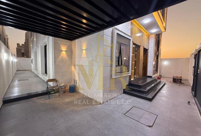 15856780 - Property Image 3