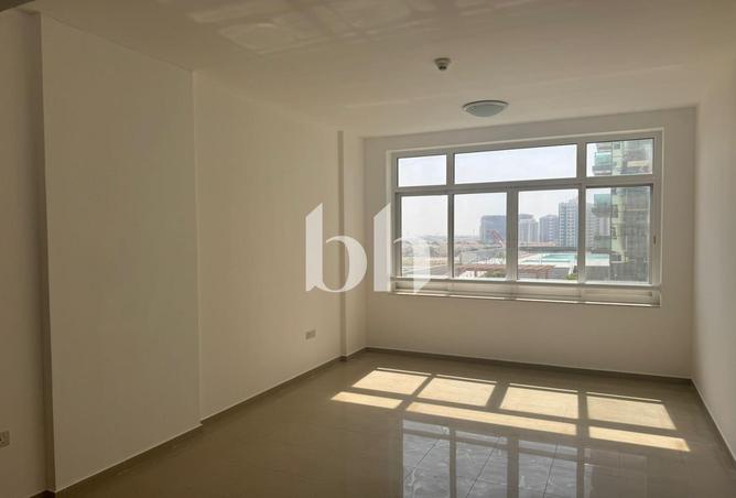 15143246 - صورة العقار 3