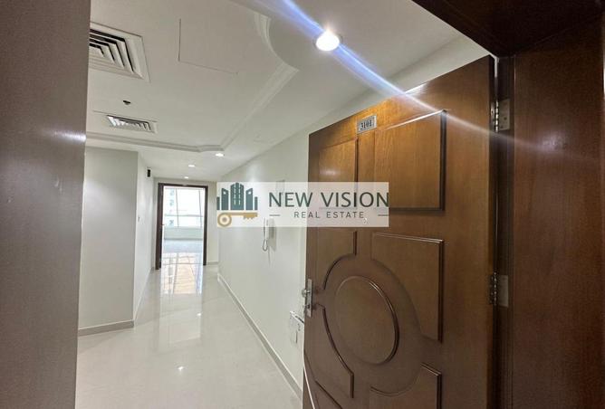 15630707 - صورة العقار 2