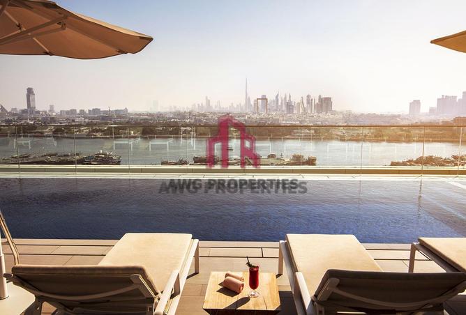 15769471 - Property Image 3