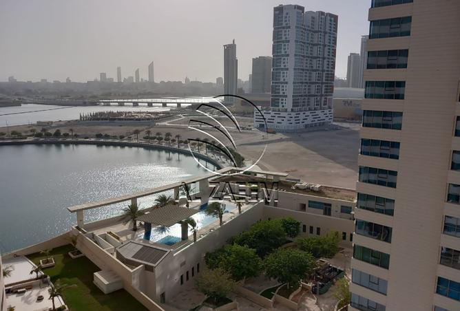 15989801 - صورة العقار 2