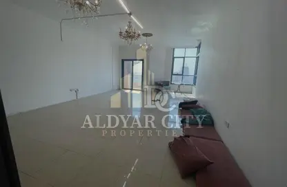 شقة - 3 غرف نوم - 4 حمامات للبيع في برج النعيمية 1 - أبراج النعيمية - النعيمية - عجمان