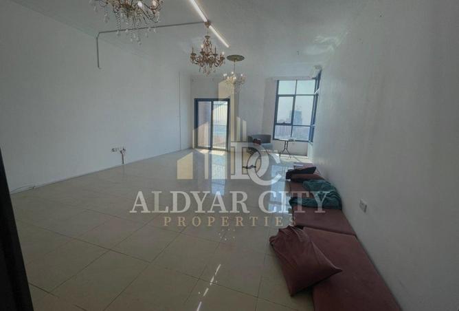 15583251 - الصورة الرئيسية للعقار