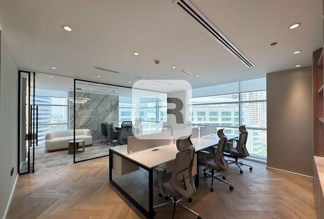 15377315 - Property Image 2