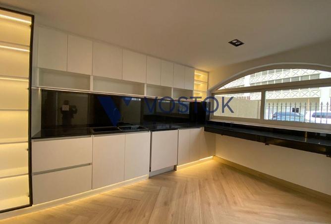 15961831 - Property Image 3