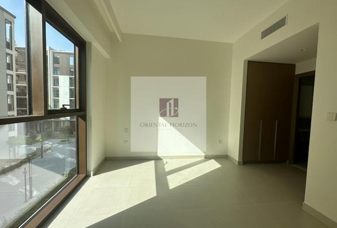 16085102 - الصورة الرئيسية للعقار