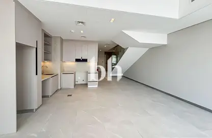 Townhouse - 2 Bedrooms - 3 Bathrooms for sale in MAG Eye - MAG City - Mohammed Bin Rashid City - Dubai Townhouse - 2 Bedrooms - 3 Bathrooms for sale in MAG Eye - MAG City - Mohammed Bin Rashid City - Dubai