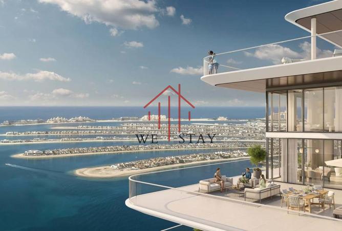 15126719 - Property Main Image