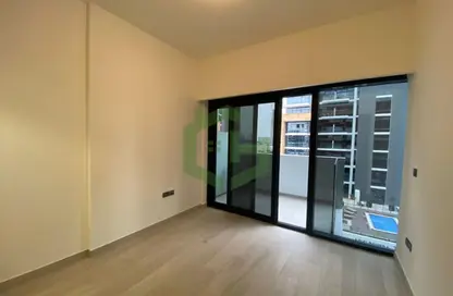 شقة - 1 حمام للبيع في عزيزي ريفيرا 31 - عزيزي ريفيرا - ميدان واحد - ميدان - دبي شقة - 1 حمام للبيع في عزيزي ريفيرا 31 - عزيزي ريفيرا - ميدان واحد - ميدان - دبي