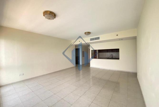 15935842 - صورة العقار 2