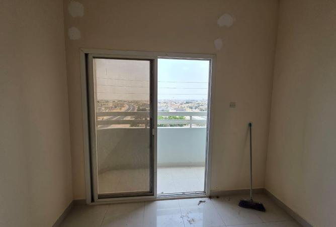 15655112 - Property Image 3