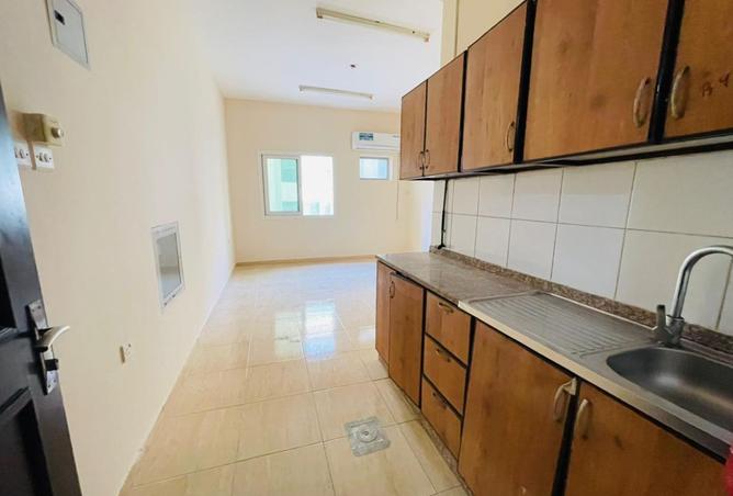 15785236 - Property Image 3