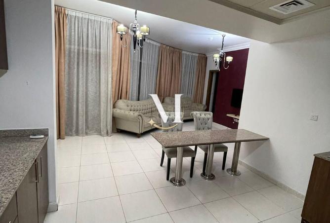 15204664 - Property Main Image